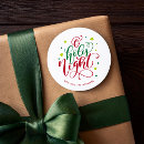 Search for holi greetings stickers Merry christmas