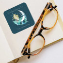 Search for wave book accessories Mermaid