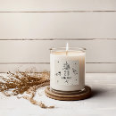 Search for hand drawn stickers Modern