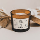 Search for hand drawn stickers Modern