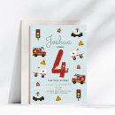 Search for ambulate postcards Cute