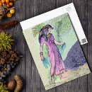 Search for biblical cards invites Vintage