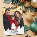 Search for forest green christmas cards Cute
