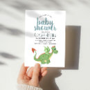 Search for baby shower dragon Blue