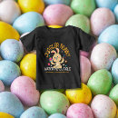 Search for juggler tshirts Cute