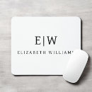 Search for basic mousepads Professional