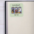 Search for halloween book accessories Black cat