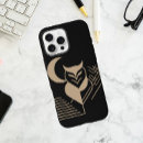 Search for owl iphone cases Nature
