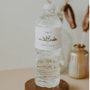 Search for care bears Mother to be