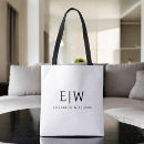 Search for business tote bags For her