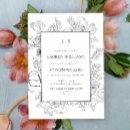 Search for blue weddings Floral