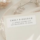 Search for maker labels Simple