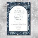 Search for william morris invitations Elegant