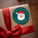 Search for st nick stickers Kids