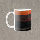 Search for flying birds mugs Animal