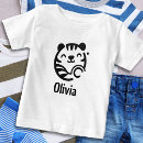 Search for kitten tshirts Modern