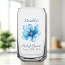 Search for wedding favor mugs Floral