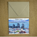 Search for reykjavík postcards Reykjavik iceland