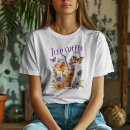 Search for iced coffee tshirts Drink