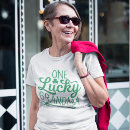 Search for irish drinking clothing Fun
