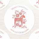 Search for horse labels Sweden