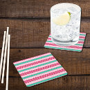 Search for ugly christmas sweater coasters Pattern