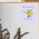 Search for tree bookplates Frog