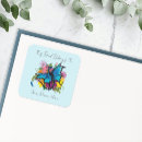 Search for dragon bookplates Fantasy