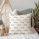 Search for woodland nursery decor For her