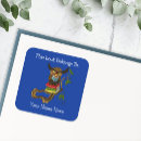 Search for worms bookplates Librarian