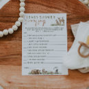Search for owl sayings For her