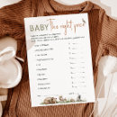 Search for guess the gender of baby Mother to be