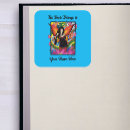 Search for dragon bookplates Fantasy