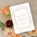 Search for boho invitations Elegant
