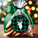 Search for deer stag stickers Elegant