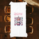 Search for ugly christmas sweater tablecloths Funny