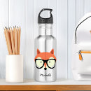 Search for stainless steel water bottles Kids