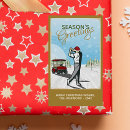 Search for vintage golf stickers Golfer