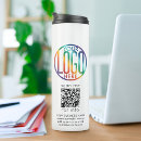 Search for conference mugs Your logo here