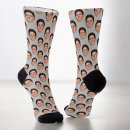 Search for grey socks Funny