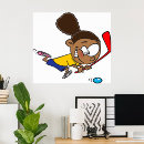 Search for girls hockey posters Sports