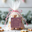 Search for gold sun stickers Sun moon stars