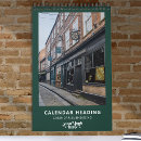 Search for simple modern calendars Create your own photo