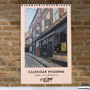 Search for simple modern calendars Create your own photo