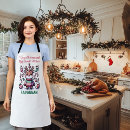 Search for wish aprons Funny