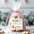 Search for thank you kids birthday stickers Party