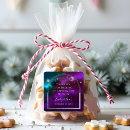 Search for teal and silver wedding stickers Thank you