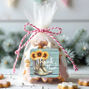 Search for western rustic stickers Typography