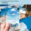 Search for cloud wedding invitations Watercolor