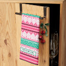 Search for ugly christmas sweater tea towels Funny